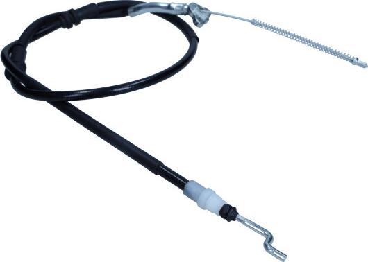 Maxgear 32-1582 - Трос, гальмівна система autocars.com.ua