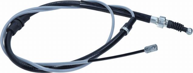 Maxgear 32-1688 - Трос, гальмівна система autocars.com.ua