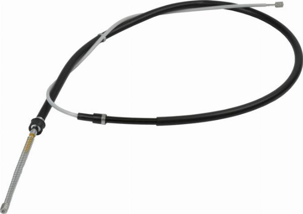 Maxgear 32-1694 - Трос, гальмівна система autocars.com.ua