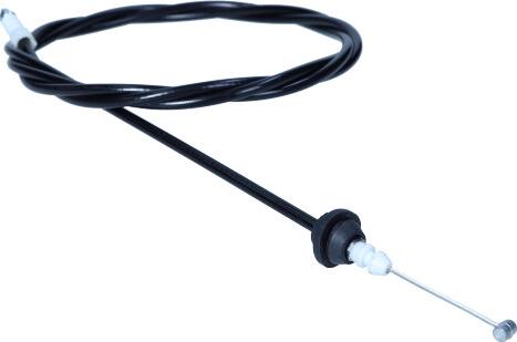 Maxgear 32-1751 - Тросик замка капота autocars.com.ua