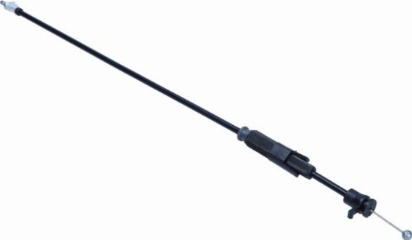 Maxgear 32-1794 - Тросик замка капота autocars.com.ua