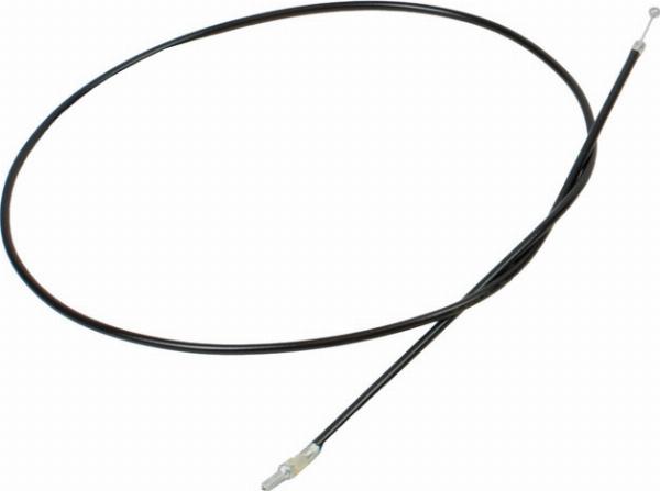 Maxgear 32-1795 - Тросик замка капота autocars.com.ua