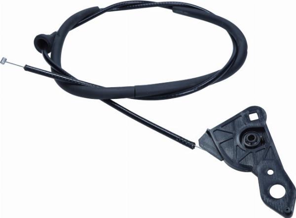 Maxgear 32-1797 - Тросик замка капота autocars.com.ua