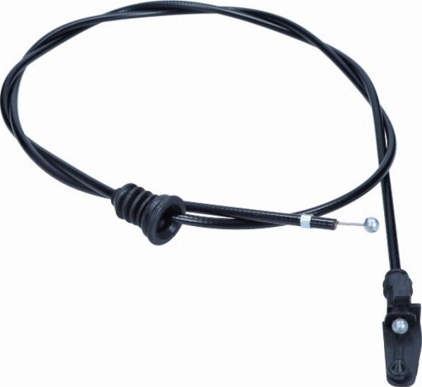 Maxgear 32-1818 - Тросик замка капота autocars.com.ua
