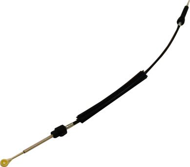 Maxgear 32-1955 - Трос, ступінчаста коробка передач autocars.com.ua