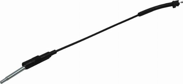 Maxgear 32-2000 - Трос, регулювання спинки сидіння autocars.com.ua