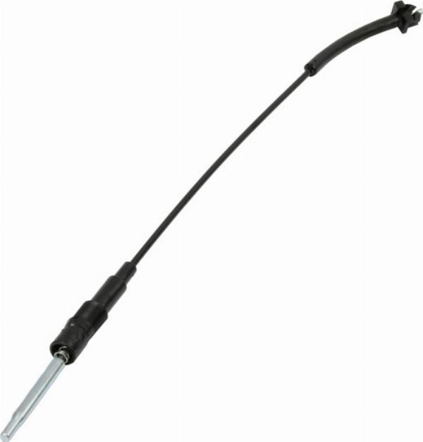 Maxgear 32-2001 - Трос, регулювання спинки сидіння autocars.com.ua