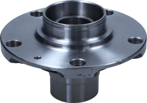 Maxgear 33-1269 - Комплект підшипника маточини колеса autocars.com.ua