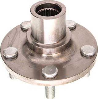 Maxgear 33-1686 - Маточина колеса autocars.com.ua