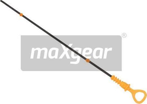 Maxgear 34-0042 - Покажчик рівня масла autocars.com.ua