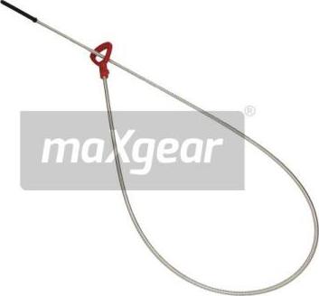 Maxgear 34-0086 - Указатель уровня масла autodnr.net