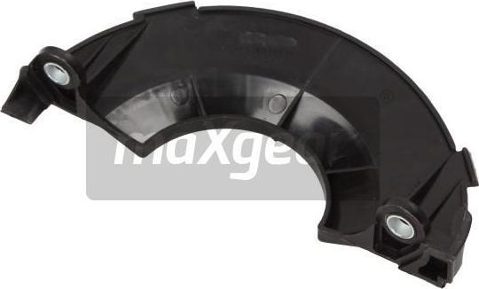 Maxgear 370002 - Кожух, зубчатый ремень avtokuzovplus.com.ua