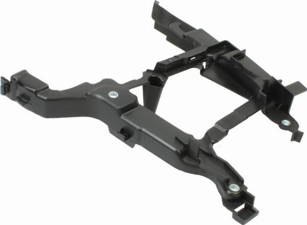 Maxgear 37-0011 - Картер рульового механізму autocars.com.ua
