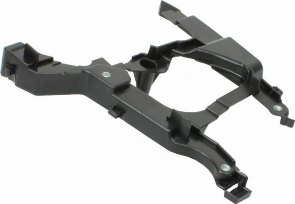 Maxgear 37-0014 - Кожух, зубчастий ремінь autocars.com.ua