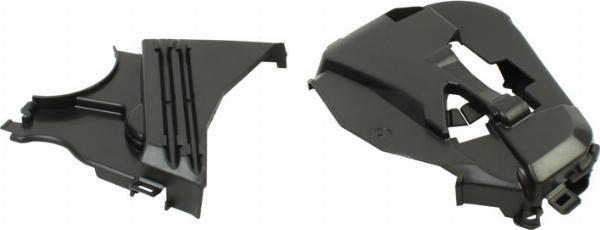 Maxgear 37-0017 - Кожух, зубчастий ремінь autocars.com.ua