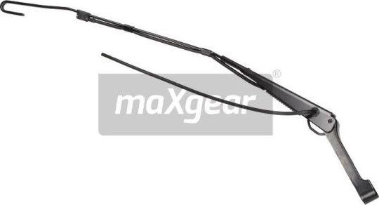 Maxgear 39-0032 - Важіль склоочисника, система очищення вікон autocars.com.ua