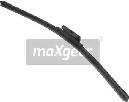 Maxgear 39-0089 - Щетка стеклоочистителя, универсальная avtokuzovplus.com.ua