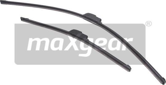 Maxgear 39-0094 - Щетка стеклоочистителя avtokuzovplus.com.ua