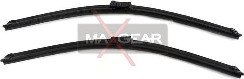 Maxgear 39-0115 - Щетка стеклоочистителя avtokuzovplus.com.ua