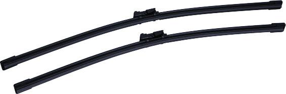 Maxgear 39-0151 - Щітка склоочисника autocars.com.ua