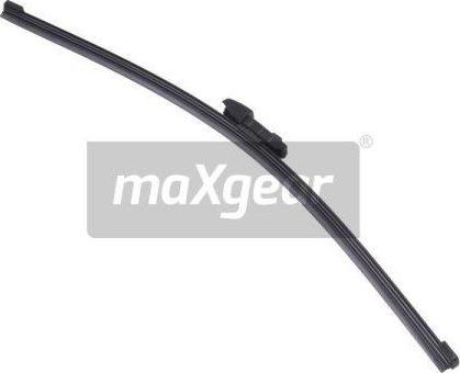 Maxgear 39-0158 - Щетка стеклоочистителя autodnr.net