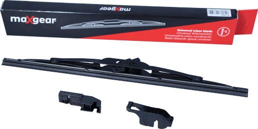 Maxgear 39-0301 - Щітка склоочисника autocars.com.ua