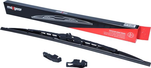 Maxgear 39-0308 - Щітка склоочисника autocars.com.ua