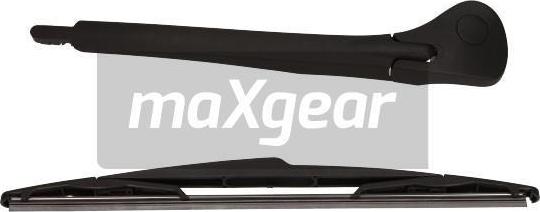 Maxgear 39-0330 - Комплект важелів склоочисника, система очищення стекол autocars.com.ua