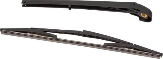 Maxgear 39-0371 - Важіль склоочисника, система очищення вікон autocars.com.ua