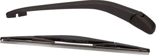 Maxgear 39-0413 - Комплект важелів склоочисника, система очищення стекол autocars.com.ua