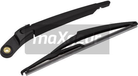 Maxgear 390444 - Комплект важелів склоочисника, система очищення стекол autocars.com.ua