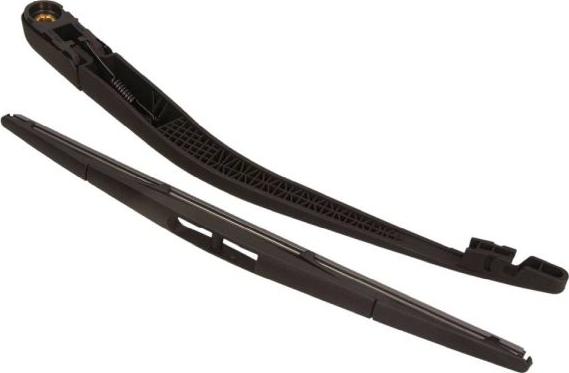 Maxgear 39-0522 - Важіль склоочисника, система очищення вікон autocars.com.ua