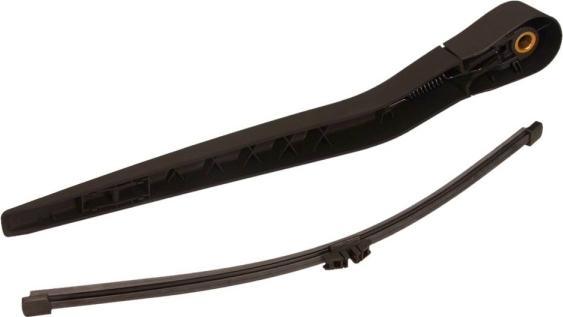 Maxgear 39-0549 - Комплект важелів склоочисника, система очищення стекол autocars.com.ua