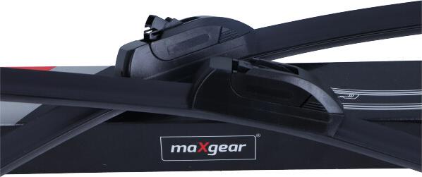 Maxgear 39-0626 - Щітка склоочисника autocars.com.ua