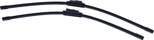 Maxgear 39-0640 - Щітка склоочисника autocars.com.ua