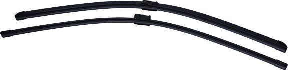 Maxgear 39-0686 - Щітка склоочисника autocars.com.ua