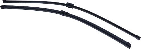 Maxgear 39-0691 - Щітка склоочисника autocars.com.ua