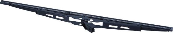 Maxgear 39-0714 - Щетка стеклоочистителя avtokuzovplus.com.ua