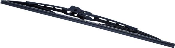 Maxgear 39-0722 - Щетка стеклоочистителя avtokuzovplus.com.ua