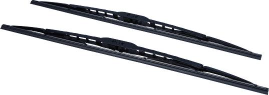 Maxgear 39-0737 - Щітка склоочисника autocars.com.ua