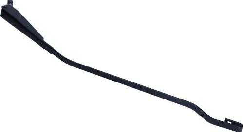 Maxgear 39-0857 - Важіль склоочисника, система очищення вікон autocars.com.ua
