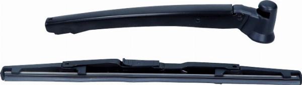 Maxgear 39-0866 - Комплект важелів склоочисника, система очищення стекол autocars.com.ua