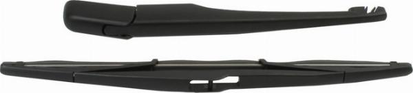 Maxgear 39-0867 - Комплект важелів склоочисника, система очищення стекол autocars.com.ua