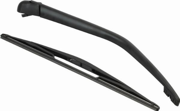 Maxgear 39-0868 - Комплект важелів склоочисника, система очищення стекол autocars.com.ua