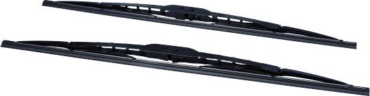 Maxgear 39-0998 - Щітка склоочисника autocars.com.ua