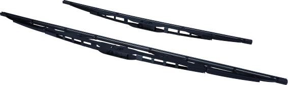 Maxgear 39-1008 - Щітка склоочисника autocars.com.ua