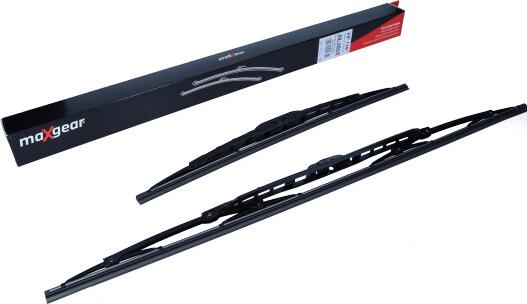 Maxgear 39-1019 - Щітка склоочисника autocars.com.ua