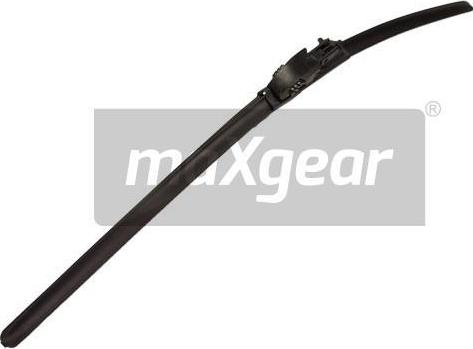 Maxgear 39-8700 - Щетка стеклоочистителя autodnr.net