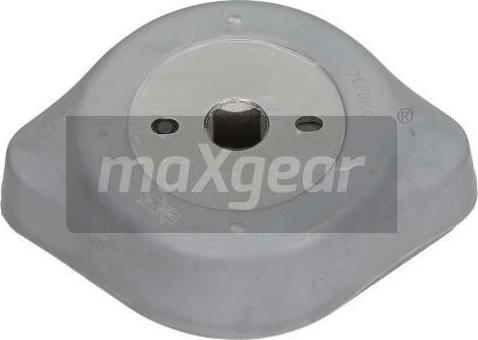 Maxgear 40-0012 - Підвіска, автоматична коробка передач autocars.com.ua