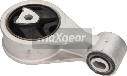 Maxgear 40-0085 - Подушка, опора, подвеска двигателя avtokuzovplus.com.ua